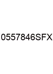 0.5 5 7x 8 4x 6 Solve For X
