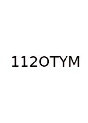 1.1 2 Orientation To Your Manikin