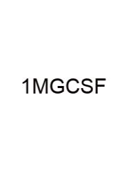 100 Ml Graduated Cylinder Sig Figs