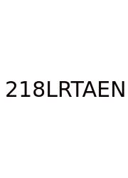 2.1 8 Lab Reconnect To An Ethernet Network