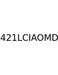 4.2 10 Lab Configure Ip Addresses On Mobile Devices