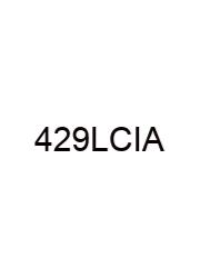 4.2 9 Lab Configure Ip Addresses