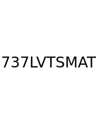 7.3 7 Lab View The Switch Mac Address Table