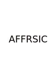 A Federally Funded Research Study Involving Children