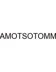 A Monomial Or The Sum Of Two Or More Monomials
