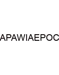 A Performace Appraisel Which Includes An Emplyees Peers Or Coworkers