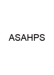 A Safety And Health Program Should