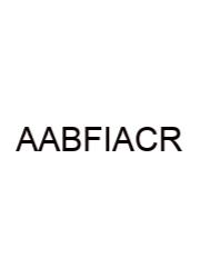 Abiotic And Biotic Factors In A Coral Reef