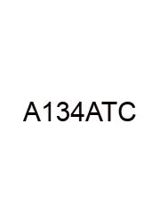 Activity 1.3 4 Air Traffic Control