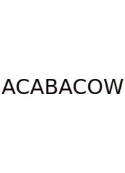 Affect Cognition And Behavior Are Components Of What