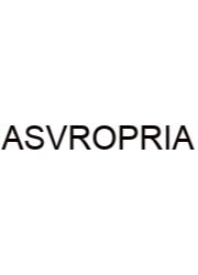 Amoeba Sisters Video Recap Of Plant Reproduction In Angiosperms