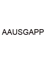 Amsco Ap United States Government And Politics Pdf