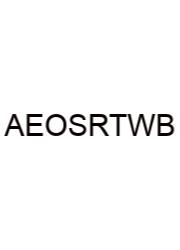 An Example Of Slowed Reaction Time Would Be
