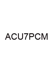 Ap Csa Unit 7 Progress Check Mcq