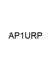 Ap Physics 1 Ultimate Review Packet