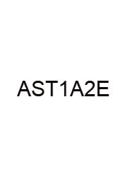 Ap Statistics Type 1 And 2 Errors