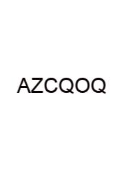 Are Zip Codes Qualitative Or Quantitative