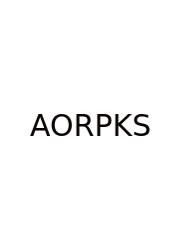 Area Of Regular Polygons Kuta Software