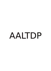 Ati Active Learning Template Diagnostic Procedure