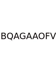Bond Quotations Are Given As A Of Face Value
