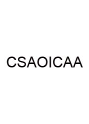 Cash Short And Over Is Classified As A