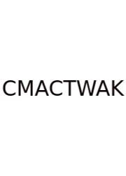 Cell Membrane & Cell Transport Webquest Answer Key