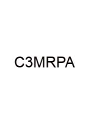 Chapter 3 Migration Review Packet Answers