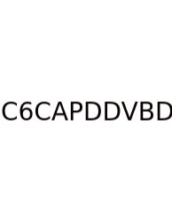 Chapter 6 Comer Abnormla Psych Depressive Disorders Vs Bipolar Disorders