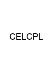 Chemical Equilibrium Le Chatelier's Principle Lab