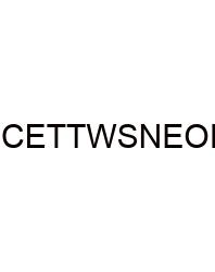 Cite Evidence That There Were Some Negative Effects Of Industrialization