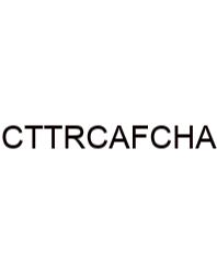 Compared To The Recoiling Cannon A Fired Cannonball Has A