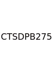 Complete The Synthetic Division Problem Below 2 7 5