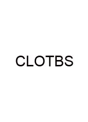 Current Liabilities On The Balance Sheet