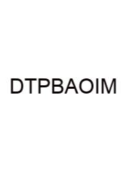 Describe The Primary Business Activity Of Information Management.