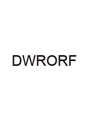 Dollar Weighted Rate Of Return Formula