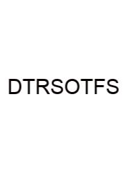Draw The Resonance Structure Of The Following Substance