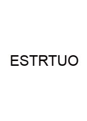 Effective Sterilization Typically Requires The Use Of