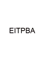 Embedded In The Phospholipid Bilayer Are