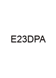Erythro 2 3 Dibromo Phenylpropanoic Acid
