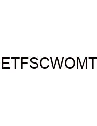Evaluate The Financial Services Company Wise On Money Transfer