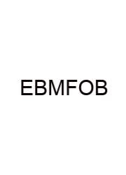 Evidence Based Management Focuses On Bringing