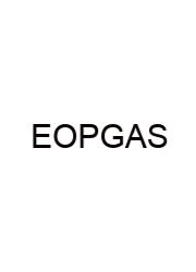 Examples Of Public Goods And Services