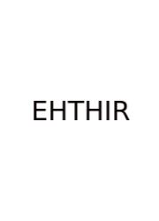 Explain How The Hts Is Regulated