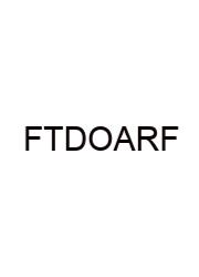 Finding The Domain Of A Radical Function