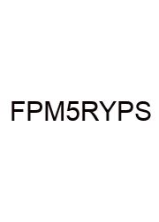Force Protection Module 5 Rate Your Personal Security