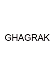 Global History And Geography Regents Answer Key
