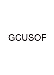 Grand Canyon University Statement Of Faith