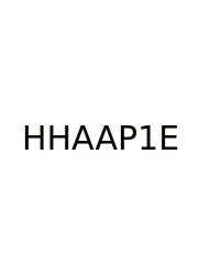 Hole's Human Anatomy & Physiology 16th Edition