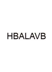Home Building And Loan Association V Blaisdell