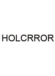 Home Owners Loan Corporation Relief Recovery Or Reform